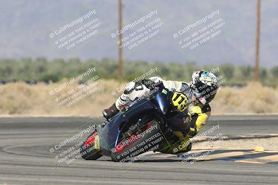 media/Oct-31-2025-CVMA Friday Practice (Fri) [[e9defcbea4]]/3-Racer 2 Practice/Session 4 (Turn 16)/